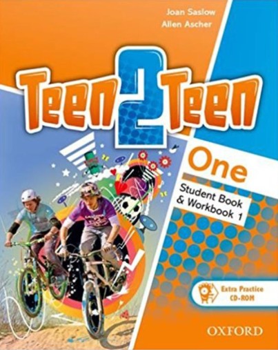 TS3
