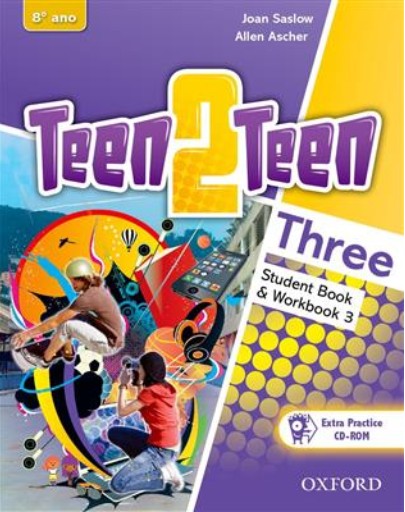 TPI3